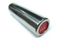 Jim Dunlop 920 トーンバー/Tonebars ダンロップ・トーンバー 【送料無料】【smtb-KD】【RCP】:-p5