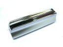 Jim Dunlop 925 トーンバー/Ergo Tonebar ダンロップ・トーンバー 【送料無料】【smtb-KD】【RCP】:-p5