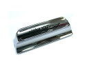 Jim Dunlop 926 Lap トーンバー/Lap Dawg Tonebar ダンロップ・トーンバー 【送料無料】【smtb-KD】【RCP】:-p5