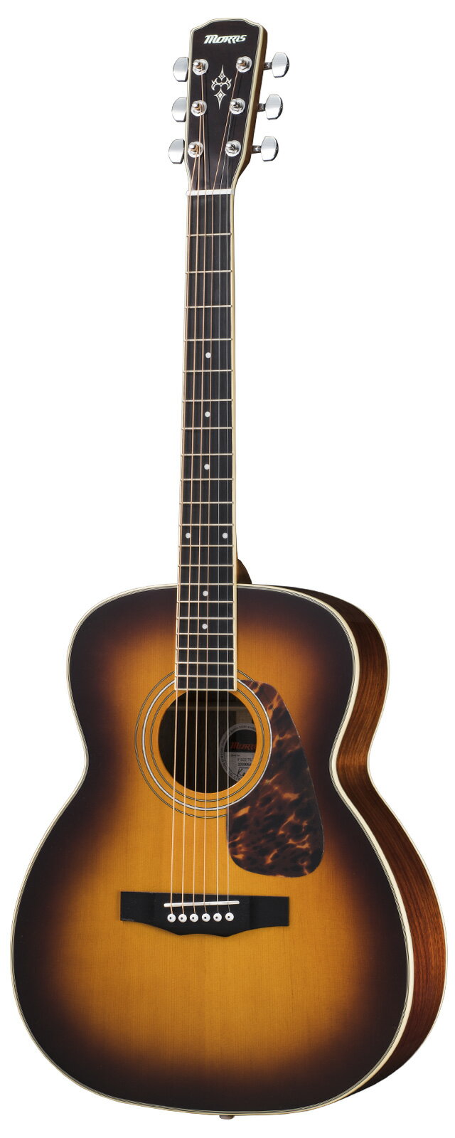 代引不可 初心者にオススメ モーリス アコースティックギター タバコサンバースト フォークギター Morris F 022 Ts Performers Edition ソフトケース付 スプルース単板 タバコサンバースト アコギ 入門用 保存版 Proseelsureste Com 代引不可 初心者にオススメ モーリス アコースティックギター タバコサンバースト フォークギター Morris F 022 Ts Performers Edition ソフトケース付 スプルース単板 タバコサンバースト アコギ 入門用 保存版 Proseelsureste Com
