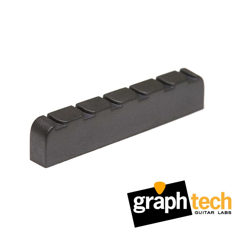 ڥݥ10ܡޥ饽ָۥѡ եƥå  饷å å ʥå BLACK TUSQ XL Graph Tech PT-6200-00 ʥå