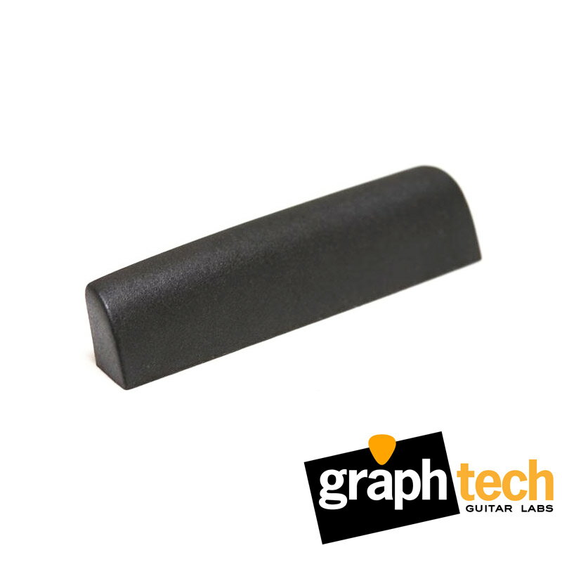 ڥݥ10ܡޥ饽ָۥѡ եƥå  Martin ֥ ʥå BLACK TUSQ XL Graph Tech PT-M100-00