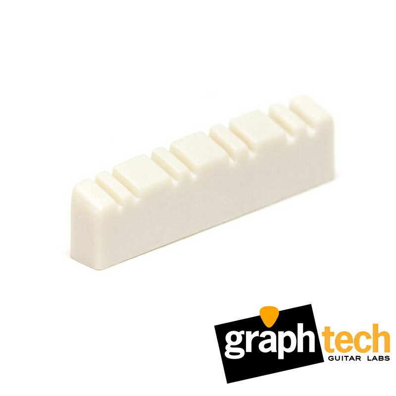 ɥ graph tech TUSQ ޥɥ ʥå NUT PQ-1535-00smtb-KDۡRCP