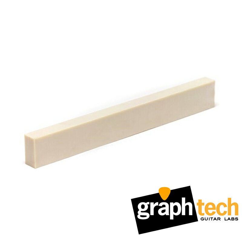 ɥ graph tech TUSQ ƥå 1/4̤ù ɥ PQ-9025-00smtb-KDۡRCP...