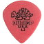 ڥݥ10ܡ5/6ޤǡJIM DUNLOP å Tortex Jazz L3 SHARP:0.5mm 12祻å ȡƥå/㥺/ԥå/472RL3 RED ̵ۡsmtb-KDۡRCP