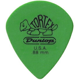 ڤޤȤ㤤Ǥˡۥԥå JIM DUNLOP å Tortex Jazz III XL .88mm GRE 12...