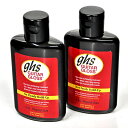 【2 Set】ghs A92 GUITAR GLOSS×2本セット ギターグロス
