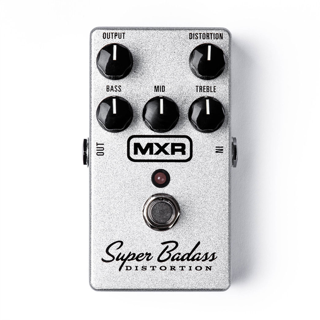 【商品説明】'70年代初期のローゲインオーバードライブから現代の”scooped”メタルディストーションまで、広範囲のスペクトラムを得られるディストーションです。【商品仕様】■電源9V： (別売り)＝乾電池006Pまたは9VACアダプター■寸法：約112(D) x 63(W) x 50(D) mm■重量：約220g（電池含まず）※画像はサンプルです。※在庫有りで掲載されていましても常に流動的なため品切れとなっている場合がございます。予めご了承ください。