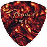 FENDER PICK(եԥå)CLASSIC Celluloid 346 shape [Shell Extra heavy]5祻åȥȥ饤󥰥(˥)/ȥإӡ̵ۡsmtb-KDۡRCP