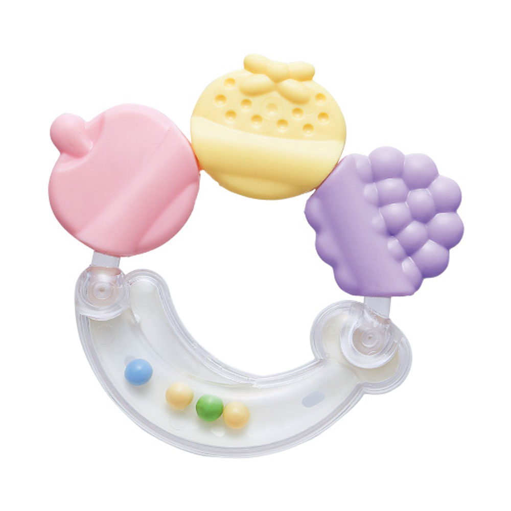 【5%OFFクーポン!総額15,000円以上で先着36名限定】【心を込めて、ラッピング対応】なめなめフルーツ No.2074 トイ・ローヤル