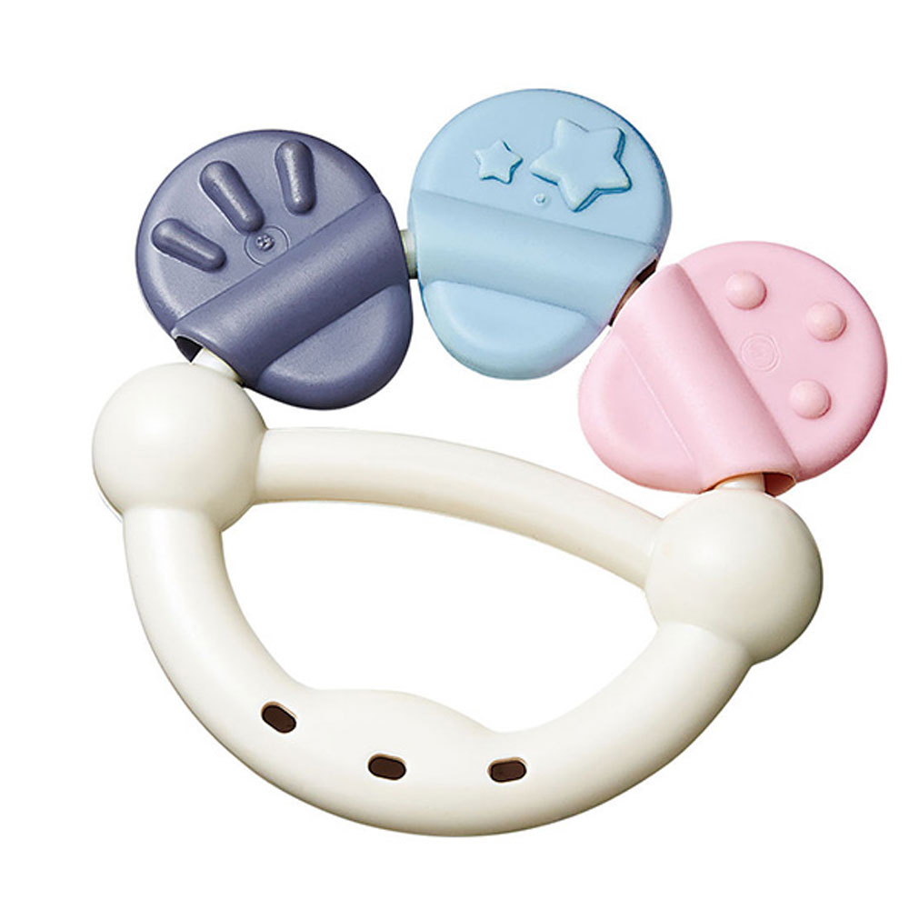 5%OFFݥ15,000߰ʾ36̾ۡڿơåԥбۤʤʤ No.3133 ȥ Toyroyal