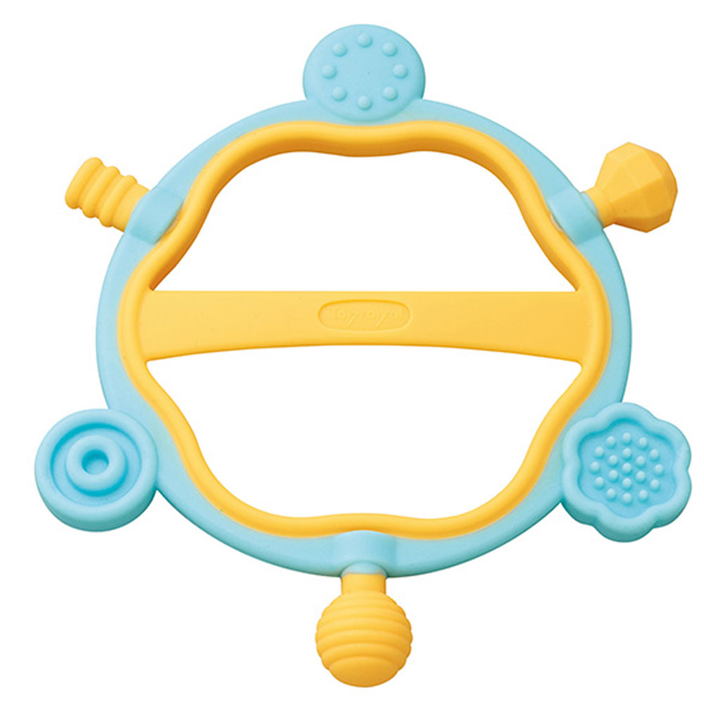 5%OFFݥ15,000߰ʾ36̾ۡڿơåԥбۤ餫󥰤ߤ No.3194 ȥ Toyroya...