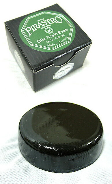 PIRASTRO ԥ饹ȥ  OLIVE ROSIN̵ۡsmtb-KDۡRCPۡ85903