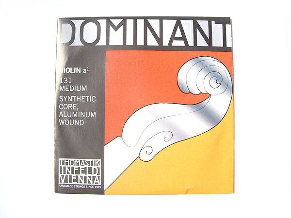 ڥХ󸹡Dominant/ɥߥʥ A 131 ʥ/ߴܡ륨 1/4̵ۡsmtb-KDۡRCP