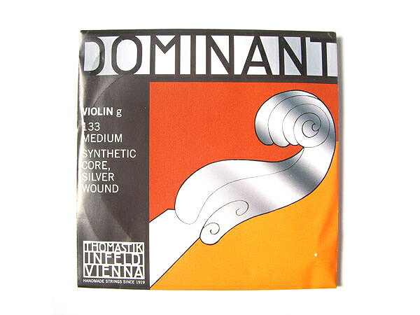 ڥХ󸹡Dominant/ɥߥʥ G 133 ʥ/Сܡ륨 1/16̵ۡsmtb-KDۡRCP...