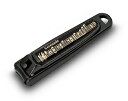 NAKANO(ナカノ) 爪切り/楽譜/ブラック NC-65/GF/BL 【送料無料】【smtb-KD】【RCP】