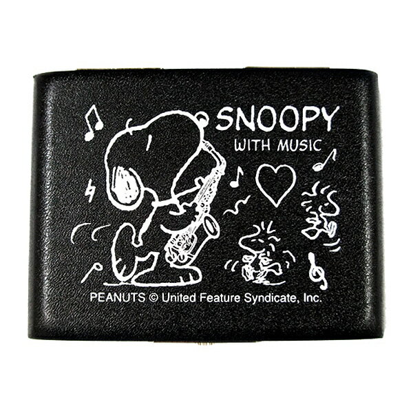 ڥݥ10ܡޥ饽ָSNOOPY WITH MUSIC SAS-05 ̡ԡߥ꡼ɥ ̡ԡХɥ쥯/ ȥե ȥåѥ꡼ɥ 5  ̵ۡsmtb-KDۡRCPۡ-p2