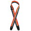 ڥ꡼ ȥå ݥץ 2 쥤ܡ Perri's NWS20I-1816 2inch POLY PRO STRAP RAINBOW RCP spslst