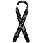 ڥ꡼ ȥå Perri's LPCP-7027 2inch POLYESTER B&W TRIBAL GUITARS RCP spslst