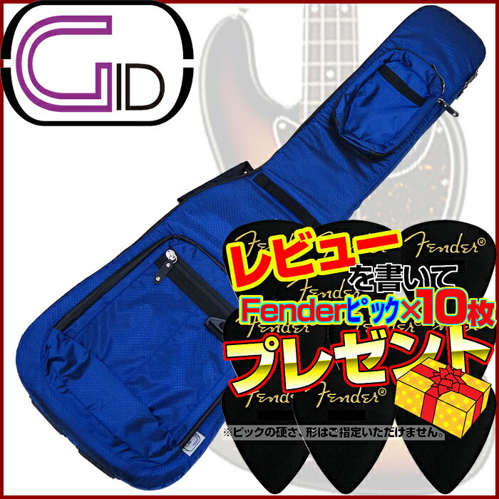 ڤбGID å CASE SERIES/쥭١ѥ饤ȥХå BLUE:֥롼 /GLGT-EB̵ۡsmtb-KDۡRCPGLGTEB:-as-p5