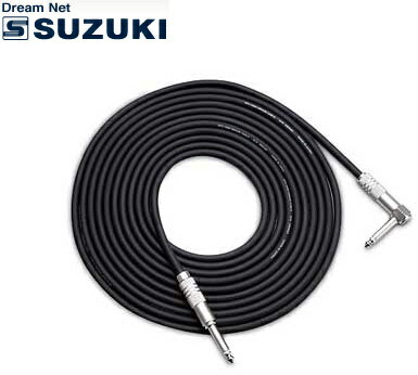  SUZUKI ڳڴ ³ɡLI-5/5m סԥåå¢ץϡ˥ѥסSPA-150RLSPA-40Rɸॱ̵֥ۡsmtb-KDۡRCP