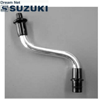 ڥݥ10ܡޥ饽ָSUZUKI  ڳڴ S MP-151 ǥѥץ󡧥ڥˤɤ䢨㤤б򤴳ǧ̵ۡsmtb-KDۡRCPۡ-p2