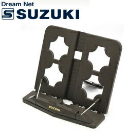 スズキ SUZUKI 鈴木楽器製作所 大正琴