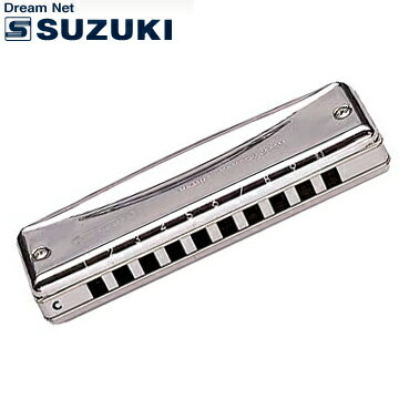 スズキ SUZUKI 鈴木楽器製作所 10穴ハーモニカ Pro master MR-350 Key：F♯調【送料無料】【smtb-KD】【RCP】【楽ギフ_包装選択】【楽ギフ_のし宛書】:-as