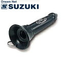 SUZUKI 鈴木楽器 擬音笛 カラス AC259【送料無料】【smtb-KD】【RCP】：-p2