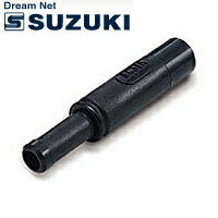 【5%OFFクーポン!総額15,000円以上で先着36名限定】SUZUKI 鈴木楽器 擬音笛 あひる ACME AC572【送料無料】【smtb-KD】【RCP...