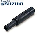 SUZUKI 鈴木楽器 擬音笛 あひる ACME AC572【送料無料】【smtb-KD】【RCP】:-p2