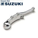 【ポイント10倍！5/6まで】SUZUKI 鈴木楽器 擬音笛 ハイピッチ ACME AC12【送料無料】【smtb-KD】【RCP】：-p2