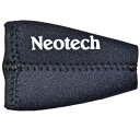 GG onlineshop㤨Neotech ͥƥå Brass/ɳڴѥޥԡݡ Pucker Pouch Small Black ֥å #2901112smtb-KDۡRCPۡ-p2פβǤʤ1,188ߤˤʤޤ