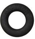 Neotech ネオテック Sax Tone Filter - Tenor #3201012 テナーサックス用トーンフィルター【smtb-KD】【RCP】:-p...