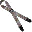 ڥݥ10ܡ5/6ޤǡۥڥ꡼ ȥå Perri's LPCP-8021 2inch POLY STRAP AEROSMITHRCP spslst