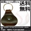 ڥ꡼ ԥå Perri'sFBPH-7139 BROWN ֥饦 ԥåۥ  RCP spslpkg