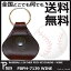 ڥ꡼ ԥå Perri'sFBPH-7139 WINE 磻 ԥåۥ  RCP spslpkg