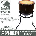 High、Mid、Low、3つのコンガサウンドを醸し出すTriple Conga Cajon。アコースティックなGIGに豊かなパーカッションサウンドをプラスします。ファイバーグラスボウルのボディによりリアルなサウンドを再生。高さ調整可能なスタンドは立奏と座奏どちらのスタイルにも対応します。■ウッド・トップ■ファイバーグラス・ボウル・シェイプ・ボトム■高さ調整可能なスタンド付属■本体サイズ：高さ34cmx幅35.7cm