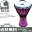 TOCA Percussion ȥ TFCDJ-7MV Хå  7 ե꡼륷꡼RCP spslcaj