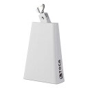 y|Cg10{I5/6܂ŁzTOCA gJ Toca Products Cowbells CONTEMPORARY SERIES 4428-T Timbale Bell WhiteJEx Vo zCg Percussion p[JbV 4428TyRCPz:-p2 spsale spslpar