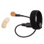 KNA  VC-1 ѥݡ֥롦ԥåå ѥå֥/VC1 Portable Piezo Pick-up for Cello̵ۡsmtb-KDۡRCPۡ-p2