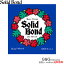 SolidBond åɥܥ Bass Guitar Strings 045-105 쥭١ BS-45105 smtb-KDۡRCP