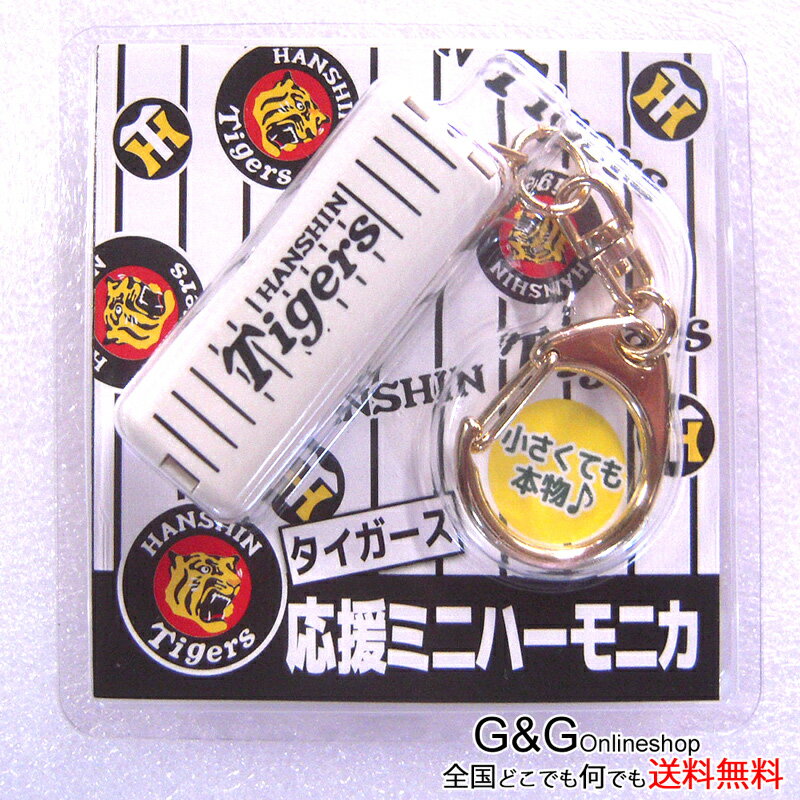 ߥ˥ϡ˥  祰å A ۡ ۥ磻 smtb-KDۡRCP