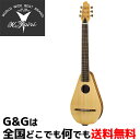 スモールボディにあふれる個性。K.Yairiのプレミアム・コンパクト・アコースティックギター。■TOP：Solid Spruce■BACK/SIDE：Ovangkol Laminate■NECK：Mahogany■FINGER BOARD：-■BRIDGE：-■ナット幅(mm)：43■スケール(弦長)(mm)：597■全長(mm)：865■ボディ巾(mm)：225■オリジナル・ギグケース付属■カラー：N(ナチュラル)※画像はサンプルです。※本説明は2019.3.17時点メーカーホームページを元に作成いたしました。予告なく仕様およびデザインは変更する場合がございますので予めご了承くださいませ。