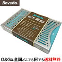 Boveda Metal Holder For2 2個用 メタルホルダー