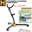 áͤʾ ɳڴѼĴ WinDry ץ쥼ȡHERCULES DS530BB ϡ쥹 ȥå ƥʡå 