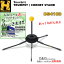 ڥݥ10ܡޥ饽ָۤáͤʾ ɳڴѼĴ WinDry ץ쥼ȡHERCULES DS410B ϡ쥹 ȥڥå ٥Ǽ 