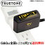 ڥݥ10ܡ5/6ޤǡTRUETONE 1SPOT DC9V AC-ADAPTER 󥹥ݥå ե 9V ŸACץ Visual Sound