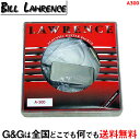 ビルローレンス アコースティックギター用ピックアップ Bill Lawrence A-300