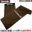 ڥݥ10ܡ5/6ޤǡۡ2 SetBoveda Ĵ B49/B49HA ѥݡ2祻å POUCH HOLDER 2PC BAG OF 2HOLDERS